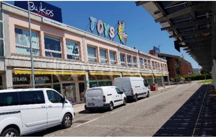 immagine annuncio 6 di 7