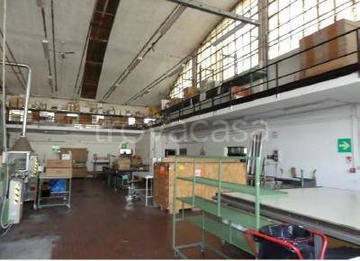 immagine annuncio 2 di 9