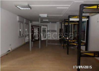 immagine annuncio 5 di 9