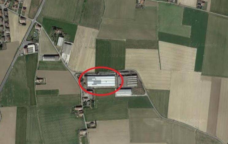 immagine annuncio 5 di 10