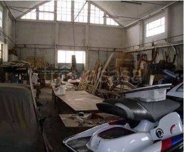 immagine annuncio 1 di 3