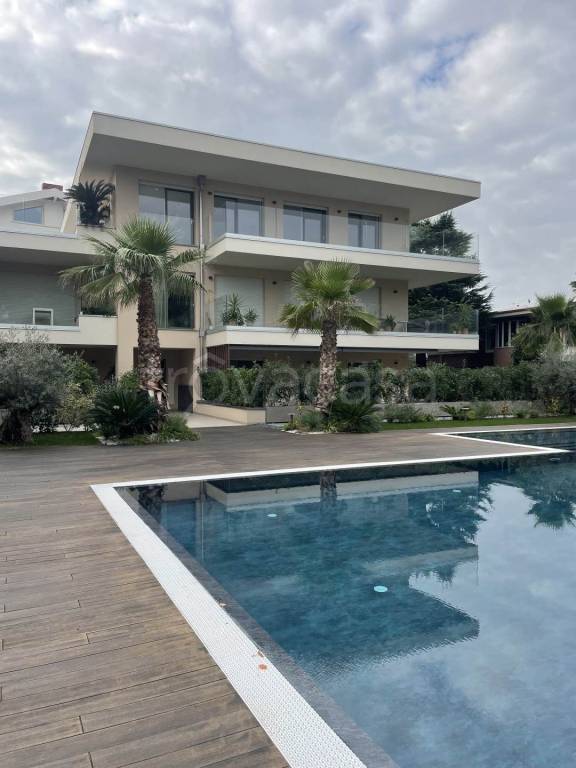 immagine annuncio 2 di 13