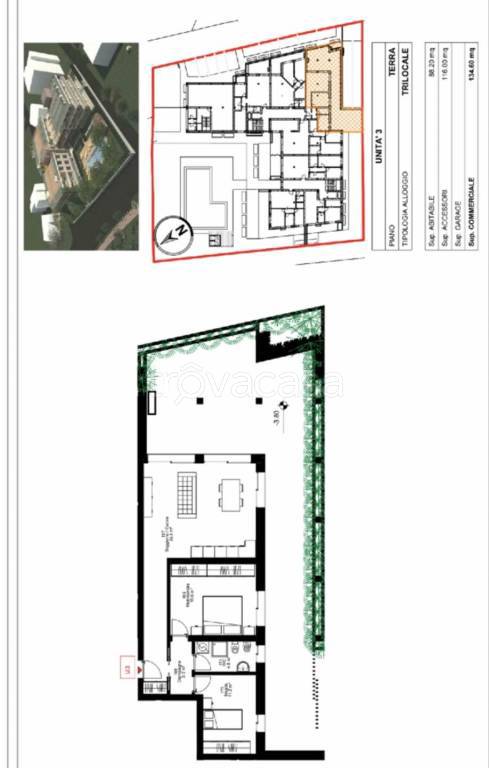 immagine annuncio 12 di 13