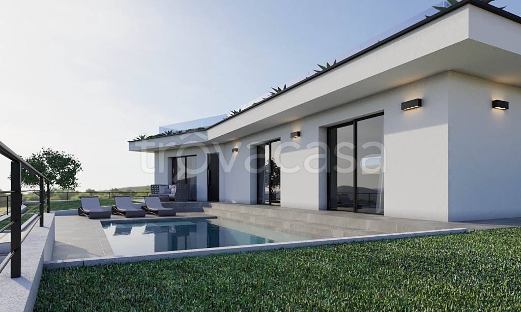 immagine annuncio 1 di 8