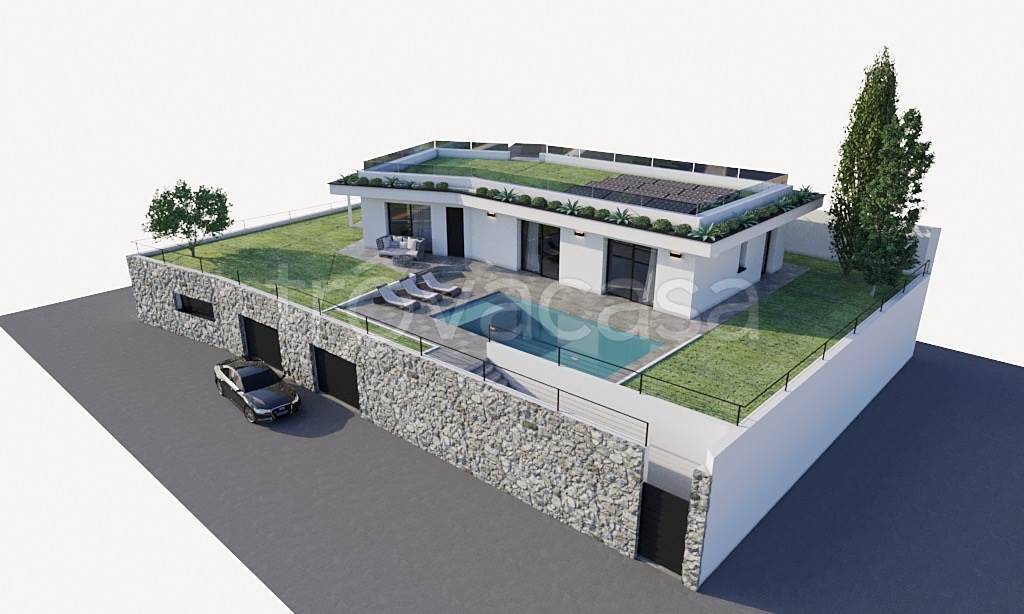 immagine annuncio 2 di 8