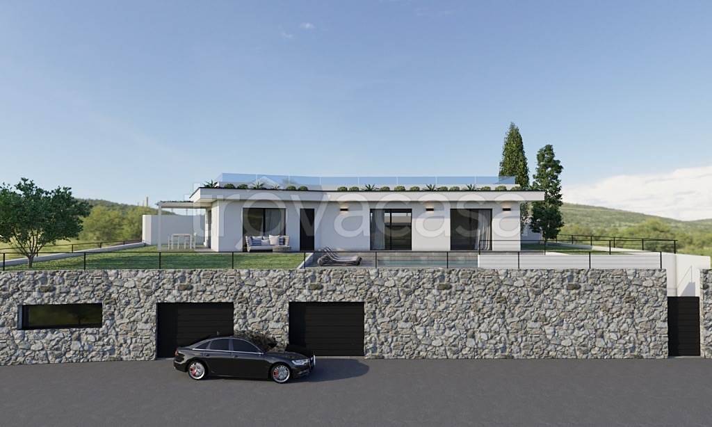 immagine annuncio 3 di 8