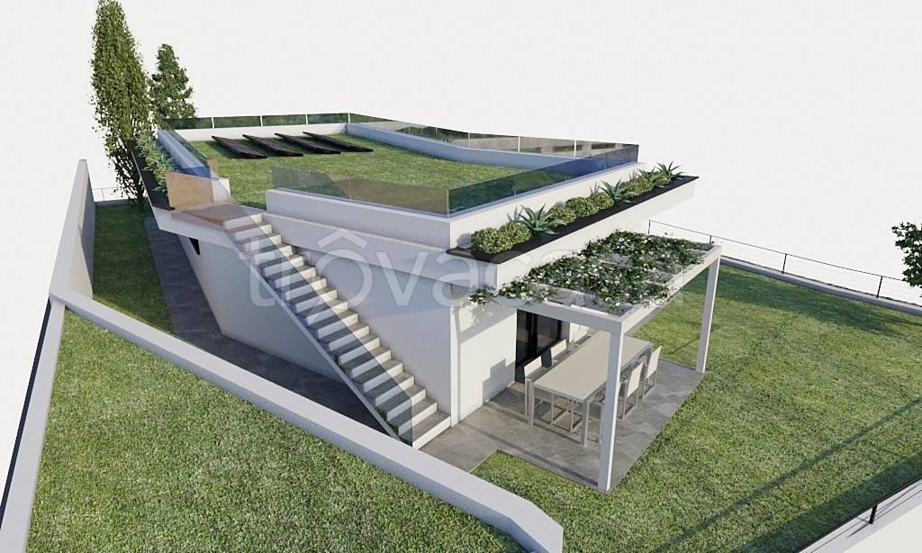 immagine annuncio 4 di 8