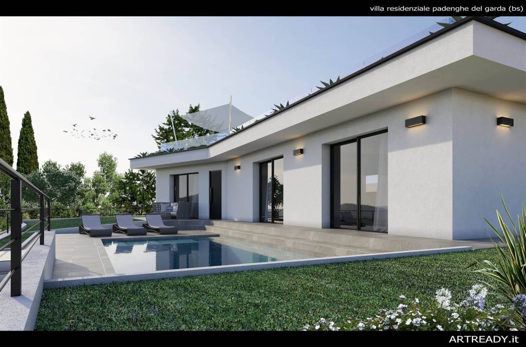 immagine annuncio 5 di 8