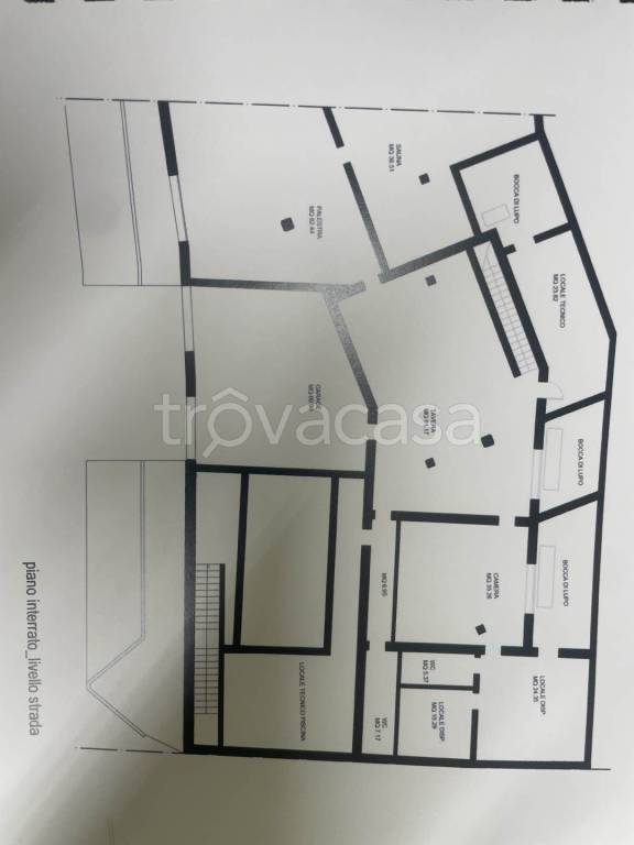 immagine annuncio 6 di 8