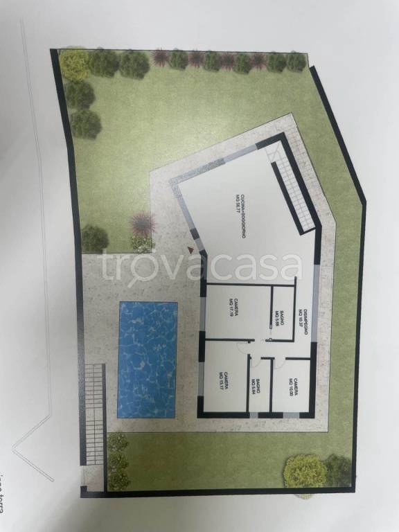 immagine annuncio 7 di 8