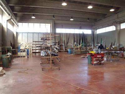 immagine annuncio 1 di 3