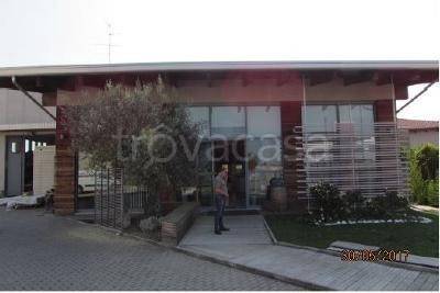 immagine annuncio 3 di 4