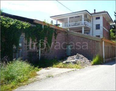 immagine annuncio 1 di 3