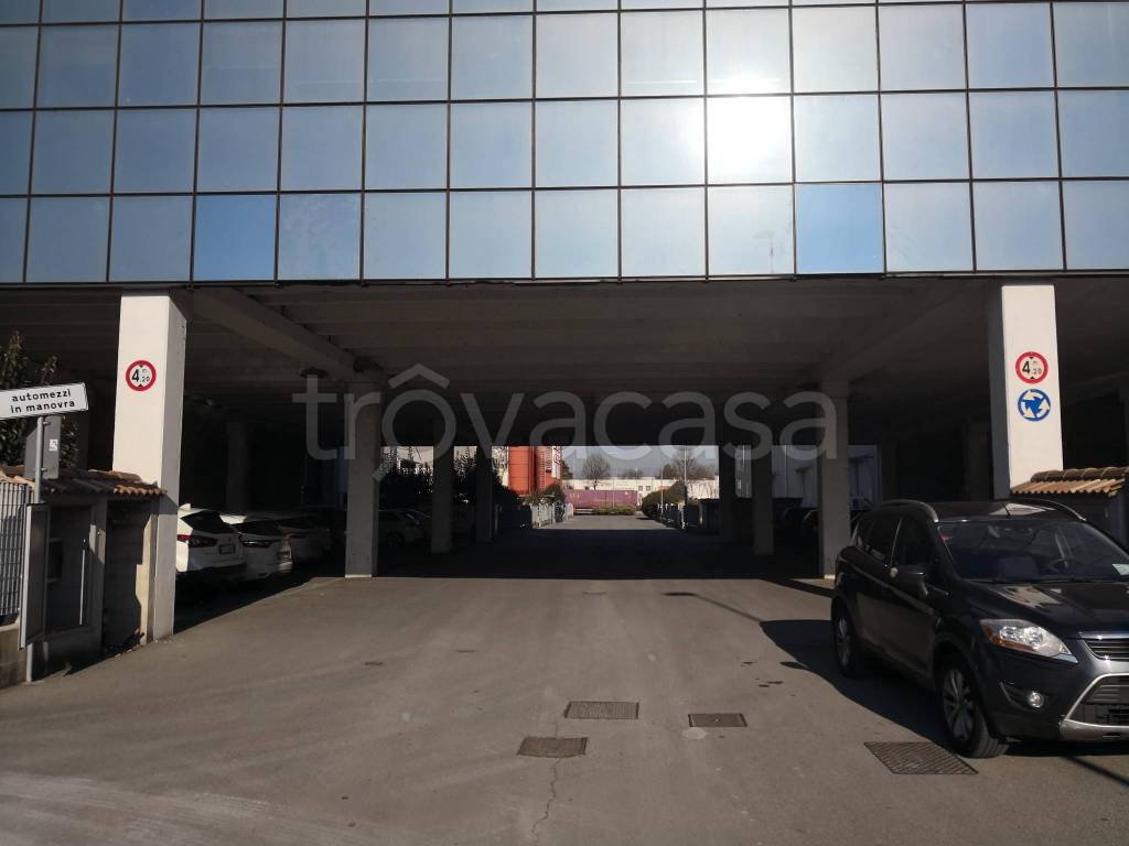 immagine annuncio 7 di 15