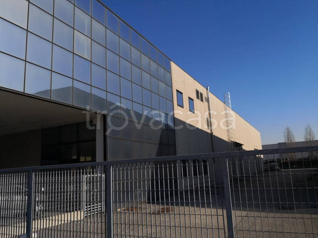 immagine annuncio 10 di 15