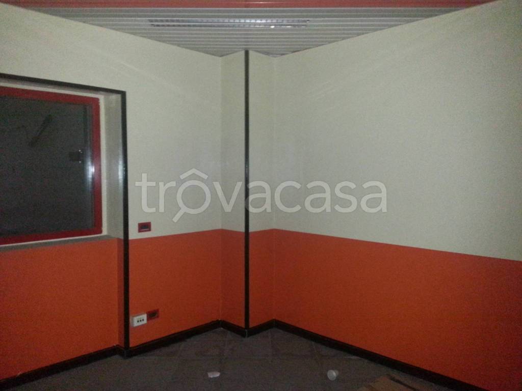 immagine annuncio 4 di 9