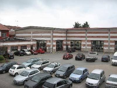 immagine annuncio 2 di 3