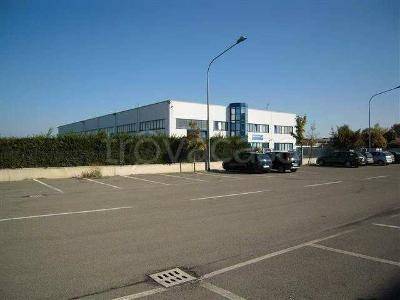 immagine annuncio 1 di 3