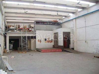 immagine annuncio 1 di 2