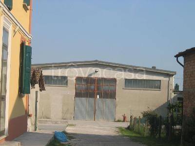 immagine annuncio 6 di 7