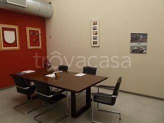 immagine annuncio 3 di 8