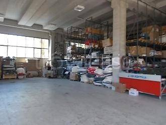 immagine annuncio 6 di 8