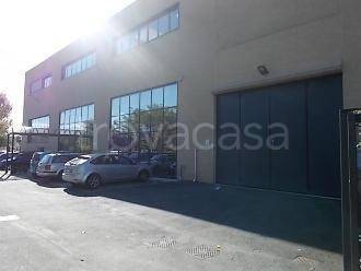 immagine annuncio 7 di 8