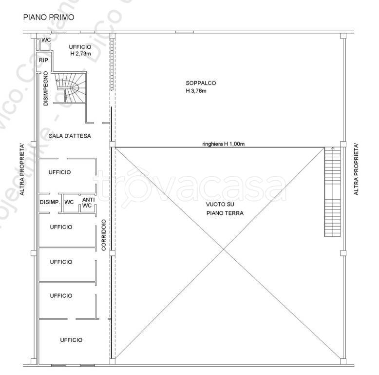 immagine annuncio 1 di 14