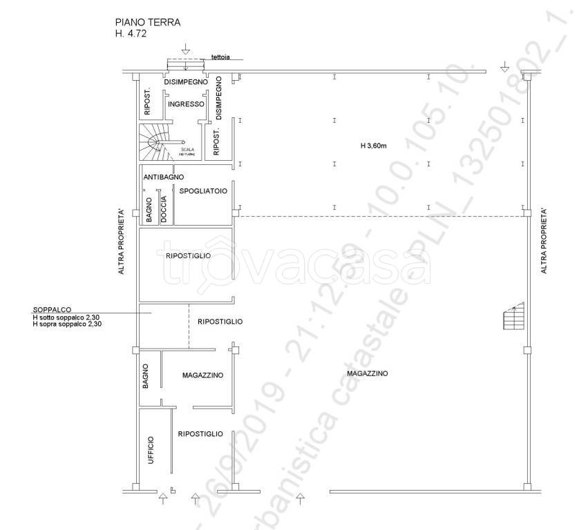 immagine annuncio 2 di 14