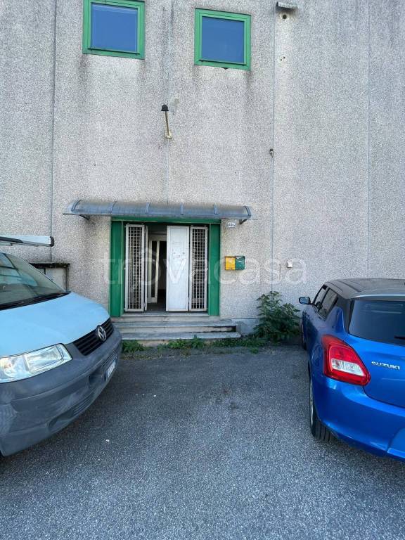 immagine annuncio 3 di 14