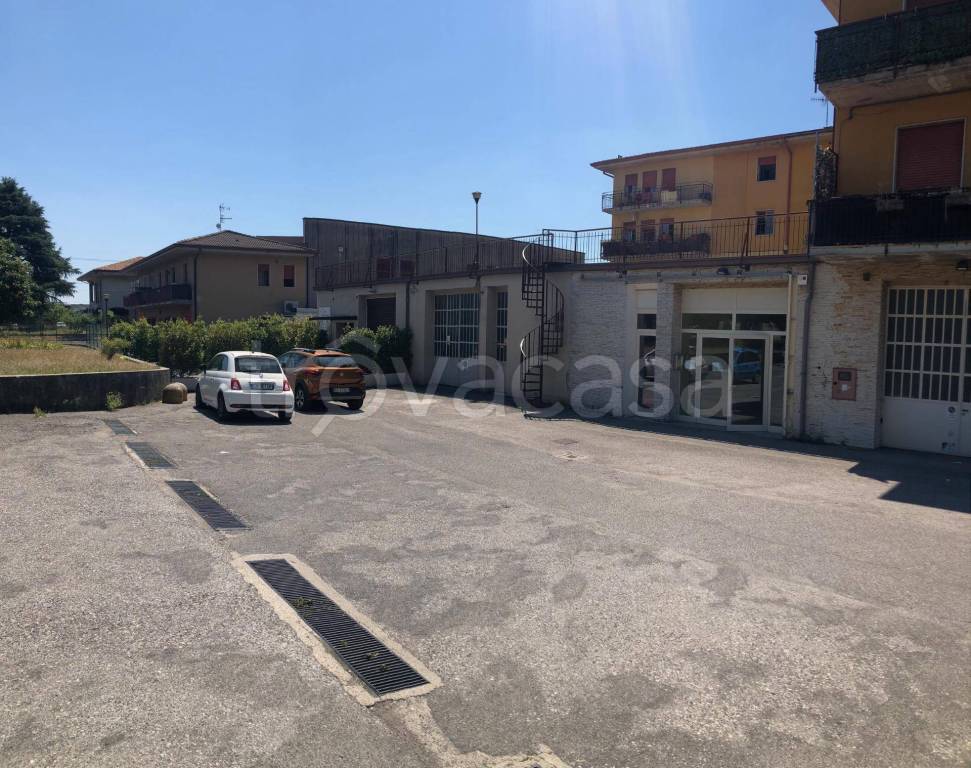 immagine annuncio 8 di 15