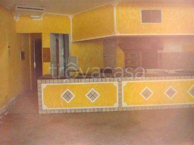 immagine annuncio 1 di 3