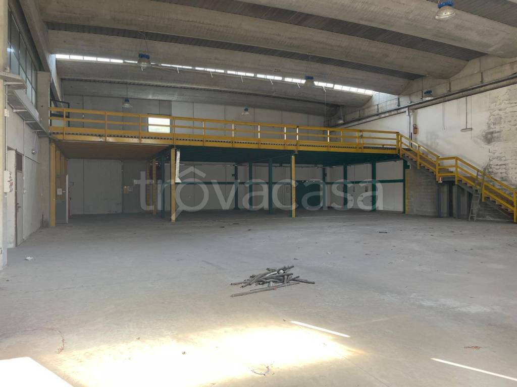 immagine annuncio 10 di 14