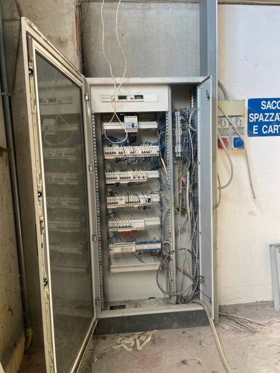 immagine annuncio 11 di 14