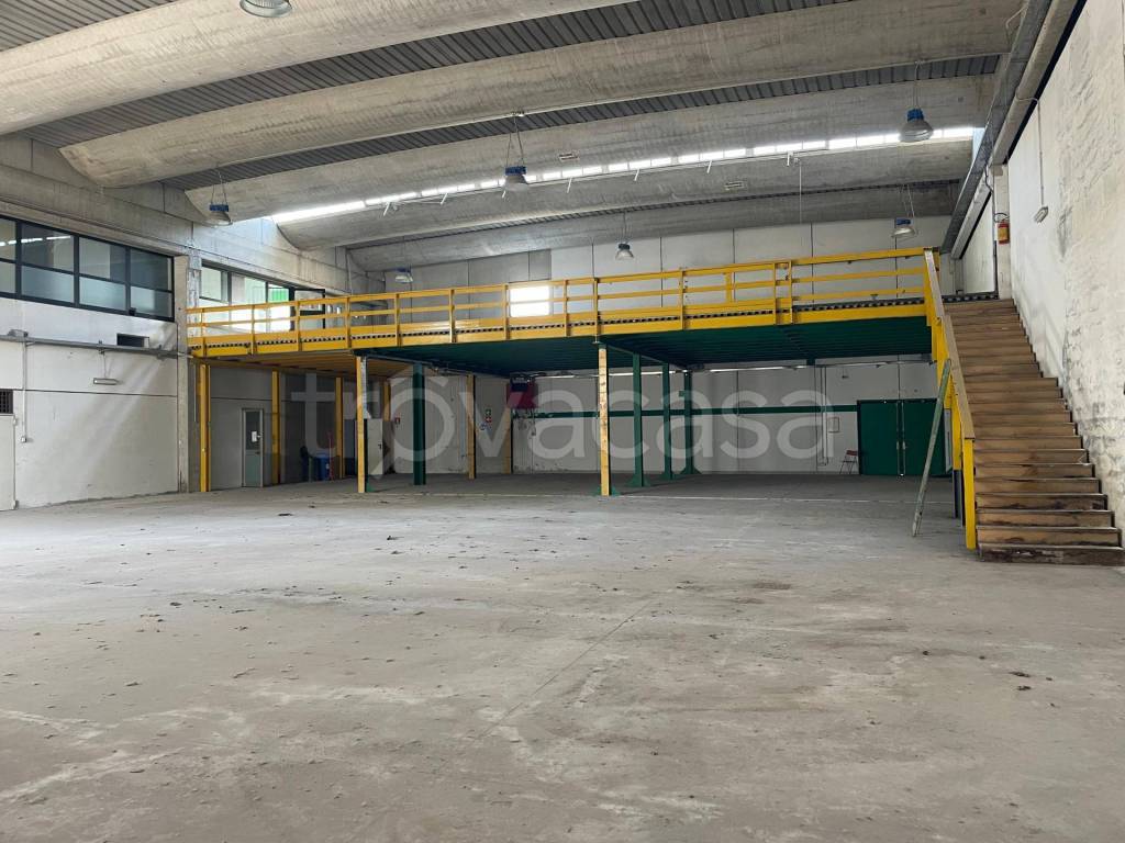 immagine annuncio 13 di 14