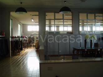 immagine annuncio 3 di 6