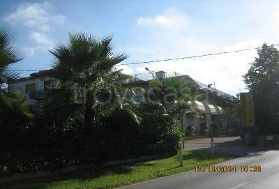 immagine annuncio 2 di 8