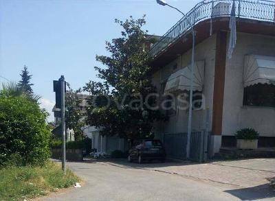 immagine annuncio 7 di 8