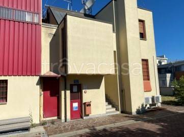 immagine annuncio 4 di 7