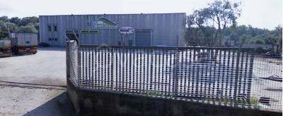 immagine annuncio 1 di 2