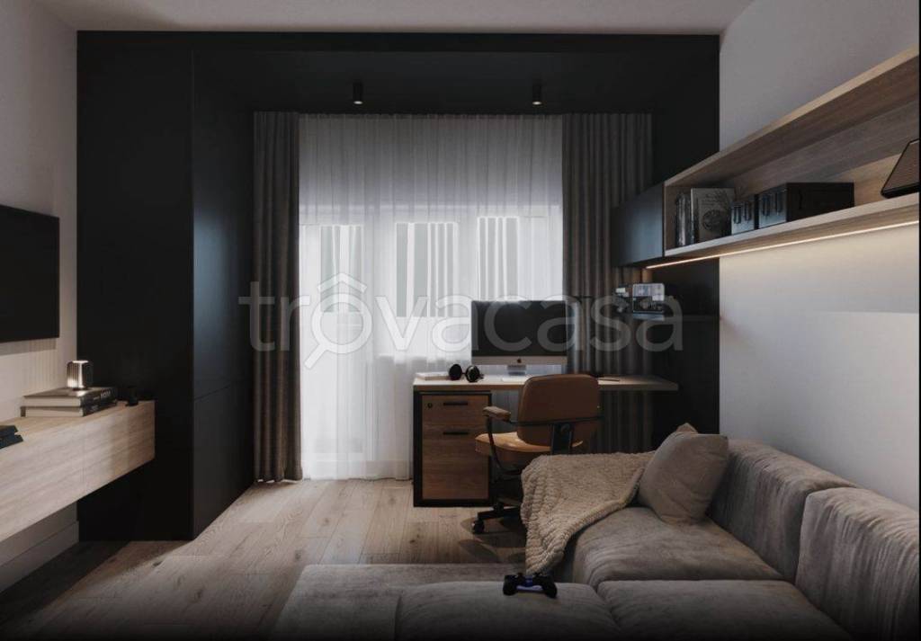 immagine annuncio 1 di 14