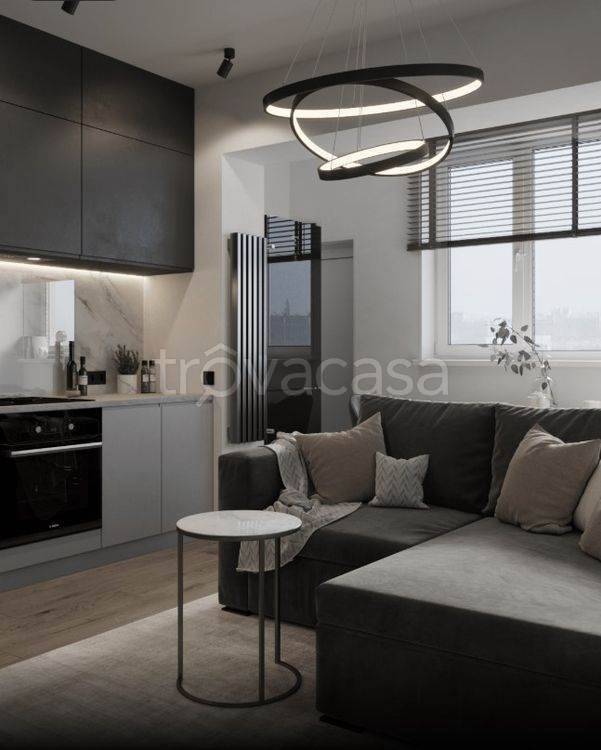 immagine annuncio 2 di 14