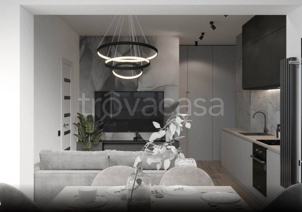 immagine annuncio 4 di 14