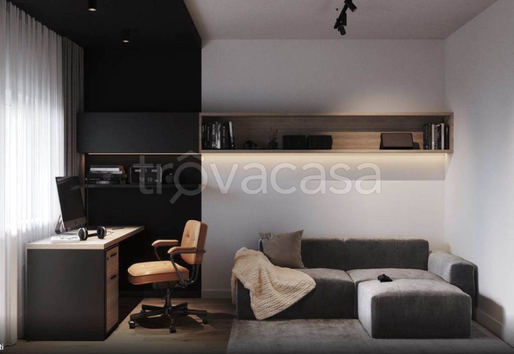 immagine annuncio 5 di 14