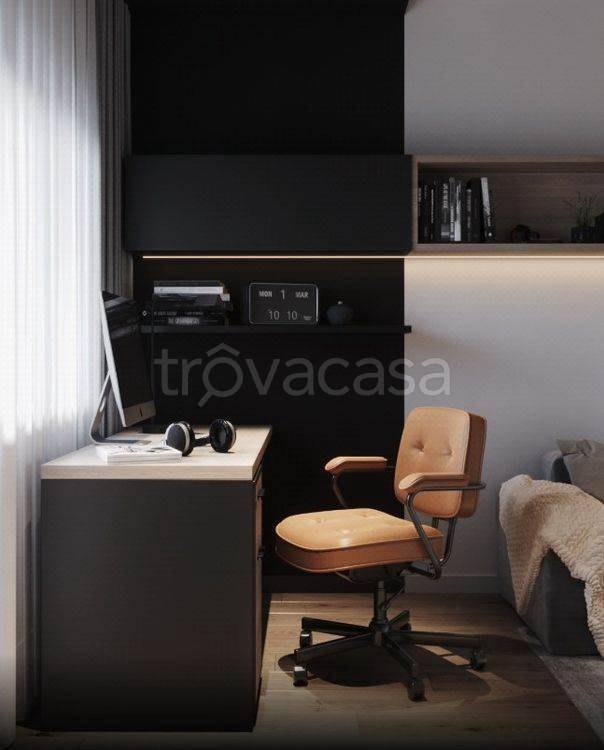 immagine annuncio 6 di 14