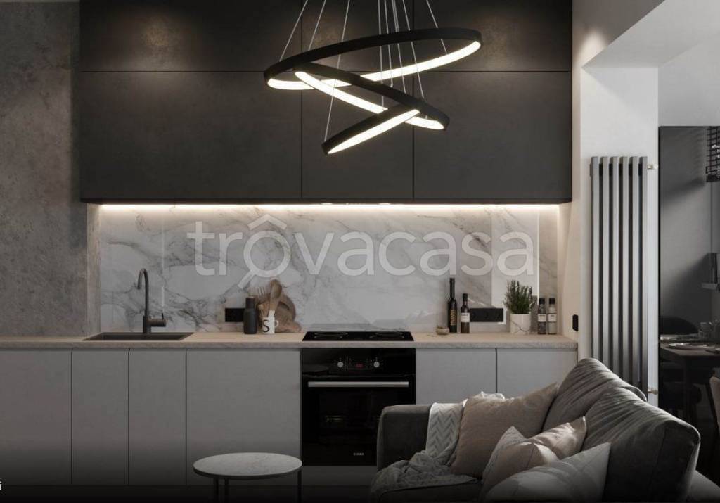 immagine annuncio 8 di 14