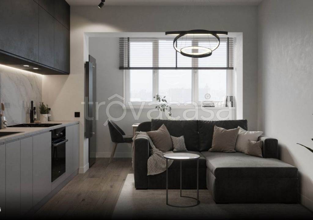 immagine annuncio 12 di 14