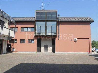 immagine annuncio 3 di 4