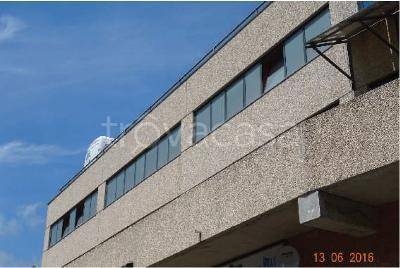 immagine annuncio 2 di 7