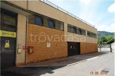 immagine annuncio 6 di 7